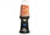 Sperian Personal Protective Equipment Laser LITE-LS-400 Refill PK200 LL-LS4