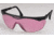 Sperian Personal Protective Equipment Lsk Align OD:2-3 At 488-515NM LSK-ARALIGN