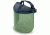 Sperian Personal Protective Equipment M86PCMGU 11390048