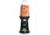 Sperian Personal Protective Equipment Max LITE-LS-400 Refill PK200 LPF-LS4