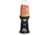 Sperian Personal Protective Equipment Max - LS-400 Refill PK200 MAX-LS4