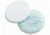 Sperian Personal Protective Equipment MULTI-CONTAMINANT Crtrgs CS144 100844