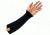 Sperian Personal Protective Equipment Sleeve 14'' Kevlar 2PLY KVS-2-14