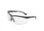 Sperian Personal Protective Equipment Uvex Genesis Readr Glass +1.5 S3766, Each