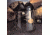 Sperian Personal Protective Equipment Visor Clr P/S 8.5X15X.060 PLY2 11390047