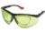 Sperian Personal Protective Equipment Xc Laser Argon NDGA:YAG 31-80111