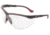Sperian Personal Protective Equipment Xc Sct Low Ir Xtr Rplcmnt Lns S6954X