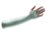 Sperian Sleeve Comfortrel Lwght CTSS-2-18TH, Unit EA