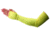 Sperian Sleeve KEVLAR 2-ply 24in KVS-2-24TH, Unit EA