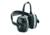 Sperian Viking V3 Nrr29 - 1010927