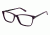 Sperry Top-Sider Catalina Bifocal Prescription Eyeglasses - Frame EGGPLANT PURPLE, Size 54/14mm SPCATALINA03
