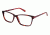 Sperry Top-Sider Catalina Bifocal Prescription Eyeglasses - Frame TORTOISE BRGDY, Size 54/14mm SPCATALINA02