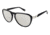 Sperry Top-Sider Concord Bifocal Prescription Sunglasses SPCONCORD01 - Frame Color Black