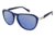 Sperry Top-Sider Concord Bifocal Prescription Sunglasses SPCONCORD03 - Frame Color Navy
