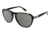 Sperry Top-Sider Concord Bifocal Prescription Sunglasses SPCONCORD02 - Frame Color Tortoise