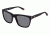 Sperry Top-Sider Fishers Island Progressive Prescription Sunglasses SPFISHERSISLAND01 - Frame Color Black / Red