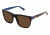 Sperry Top-Sider Fishers Island Progressive Prescription Sunglasses SPFISHERSISLAND02 - Frame Color Tortoise Navy