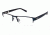 Sperry Top-Sider FREEPORT Eyeglass Frames - Frame Matte Navy SPFREEPORT03
