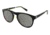 Sperry Top-Sider Lexington Progressive Prescription Sunglasses SPLEXINGTON01 - Frame Color Black Olive