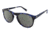 Sperry Top-Sider Lexington Progressive Prescription Sunglasses SPLEXINGTON04 - Frame Color Navy Tortoise