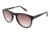 Sperry Top-Sider Lexington Progressive Prescription Sunglasses SPLEXINGTON02 - Frame Color Tortoise
