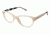 Sperry Top-Sider ROSEMARY Progressive Prescription Eyeglasses - Frame Nude, Size 51/16mm SPROSEMARY03