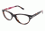 Sperry Top-Sider ROSEMARY Progressive Prescription Eyeglasses - Frame Tortoise, Size 51/16mm SPROSEMARY02