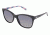 Sperry Top-Sider Sagharbor Bifocal Prescription Sunglasses SPSAGHARBOR01 - Frame Color Black Brick