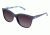 Sperry Top-Sider Sagharbor Bifocal Prescription Sunglasses SPSAGHARBOR03 - Frame Color Blue/niagara