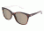 Sperry Top-Sider Sagharbor Bifocal Prescription Sunglasses SPSAGHARBOR02 - Frame Color Tortoise/white