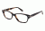 Sperry Top-Sider Sanibel Eyeglass Frames - Frame BLK/TORT, Size 51/17mm SPSANIBEL01