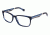 Sperry Top-Sider Sawyer Progressive Prescription Eyeglasses - Frame NAVY HORN, Size 53/15mm SPSAWYER03