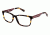 Sperry Top-Sider Sawyer Progressive Prescription Eyeglasses - Frame TORTOISE, Size 53/15mm SPSAWYER02