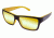 Sperry Top-Sider Southhold Bifocal Prescription Sunglasses SPSOUTHOLDPZ02 - Frame Color Brown / Yellow