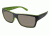 Sperry Top-Sider Southhold Bifocal Prescription Sunglasses SPSOUTHOLDPZ04 - Frame Color Grey/Green