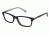 Sperry Top-Sider Topside Eyeglass Frames - Frame BLACK, Size 47/15mm SPTOPSIDE01