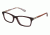 Sperry Top-Sider Topside Eyeglass Frames - Frame BROWN, Size 47/15mm SPTOPSIDE02