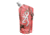 Spg International Spg Browning Drink Bottle 2-pk Collapsible Pink Camo 16oz.
