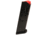 Sphinx PX007 Sphinx SDP Compact 9mm 10 Round Metal Black