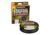 Spiderwire DuraBraid Superline, 0.007in/0.19mm, 15lb/6.8kg, 150yd/137m, 6lb, Moss Green, SDB15G-150
