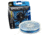 Spiderwire SCS100BC-250 Stealth CamoBlue 100lb 250yd 1370452
