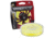 Spiderwire SCS10Y-300 SPW STLTH 10LB 300YD HVYEL 1339734