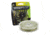 Spiderwire SCS15GV-300 SPW STLTH 15LB 300YD GLOVS 1339775