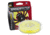 Spiderwire SCS15Y-200 Stealth HiVisYellow 15lb 200yd 1374588