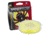 Spiderwire SCS20Y-200 Stealth HiVisYellow 20lb 200yd 1374589