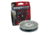 Spiderwire SCS40G-500 SPW STLTH 40LB 500YD MGRN 1339759