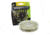 Spiderwire SCS6GV-300 SPW STLTH 6LB 300YD GLOVS 1339772