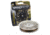 Spiderwire SCS80C-300 SPW STLTH 80LB 300YD CAMO 1339799