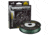 Spiderwire SDR4B40G-300 Filler Spool Moss Green 40/1 1475299