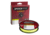 Spiderwire Stealth Superline, 0.008in/0.20mm, 10lb/4.5kg, 125yd/114m, 4lb, Hi-Vis Yellow, SCS10Y-125